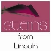Stems from Lincoln Florist 1090013 Image 2
